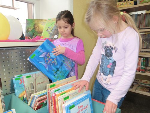 2016_01_28_kiga_sonnenhuegel (14).jpg